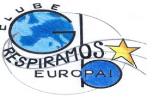 Logo_CEuropeu-Dest