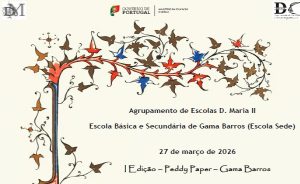 PeddyPaper_IIIM-Dest