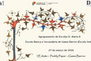 PeddyPaper_IIIM-Dest