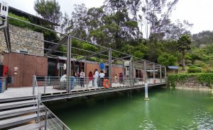 VEstudo_Residuos-Dest