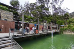 VEstudo_Residuos-Dest