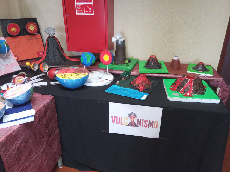 ExpoC26-2