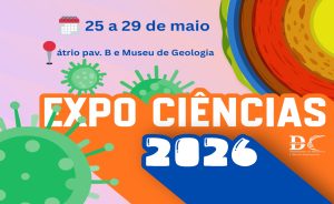 ExpoC26-Dest