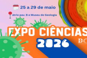 ExpoC26-Dest