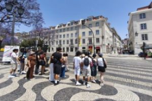 Poesia_Liberdade-Dest