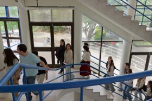 Visita_FCSH-Dest