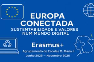 imagem_artigo2