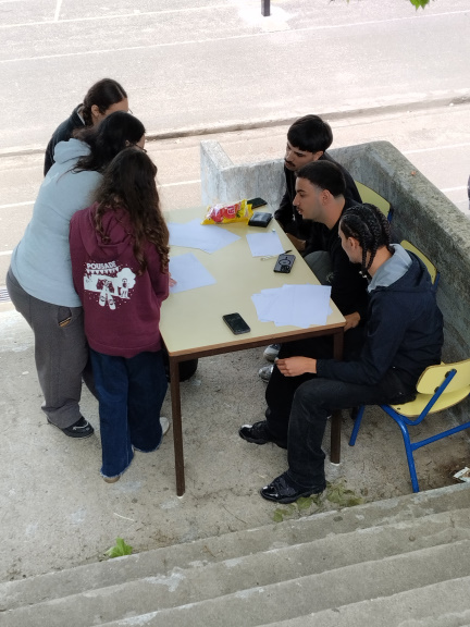 B_estar_Digital-3