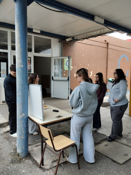 B_estar_Digital-6