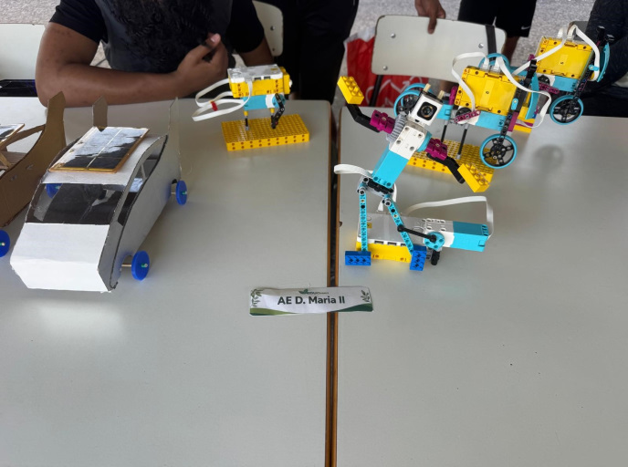 Edu Green-4
