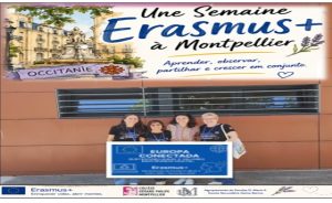 Erasmus_Montpellier-Dest