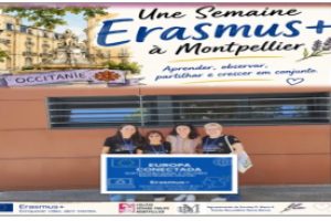 Erasmus_Montpellier-Dest