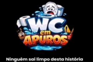 WC em Apuros-Dest2