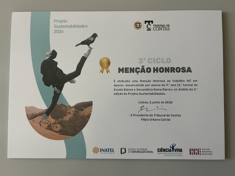 wc em apuros-1