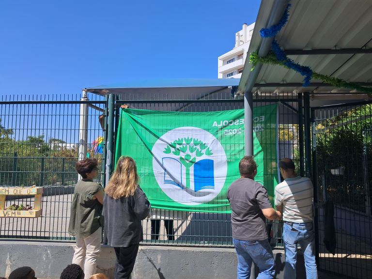 BandeiraECO_EB1-3