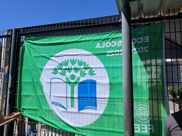 BandeiraECO_EB1-4