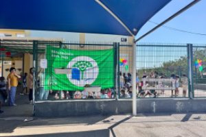 BandeiraECO_EB1-Dest