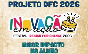 Design_Change-Dest