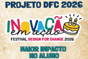Design_Change-Dest