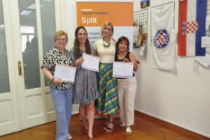 Erasmus_Croacia-1