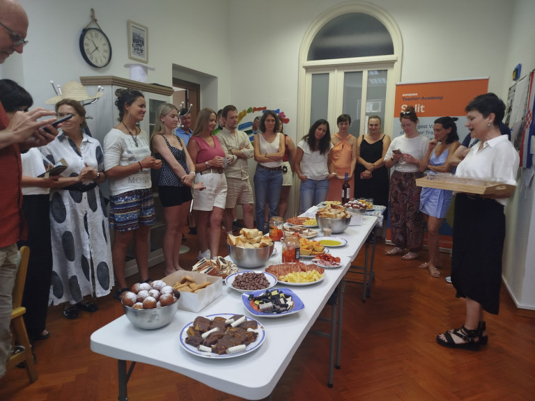Erasmus_Croacia-2