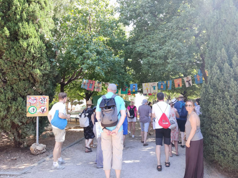 Erasmus_Croacia-3