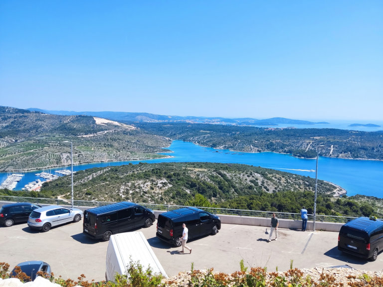 Erasmus_Croacia-4