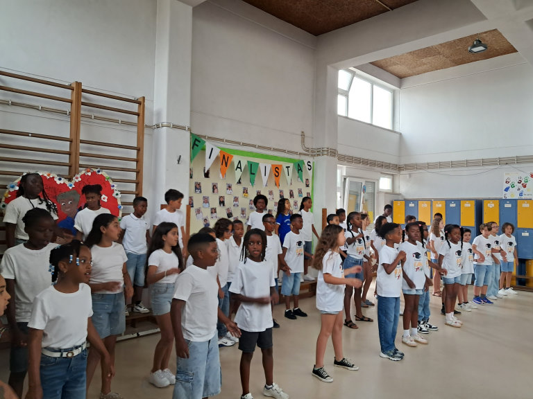 FFinalistas_EB1-3