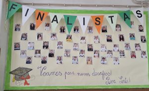 FFinalistas_EB1-Dest