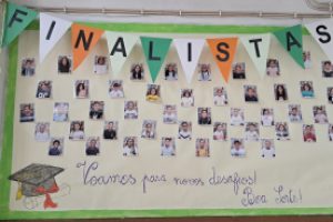 FFinalistas_EB1-Dest