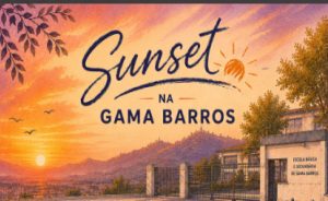 Sunset-Dest