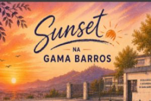 Sunset-Dest