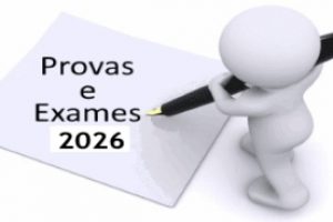 exames26-Imagem_Dest