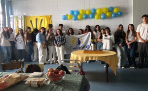 20Anos_eTwinning-Dest