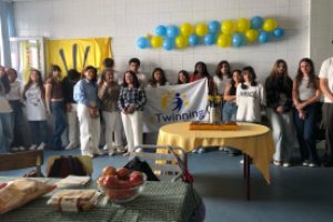 20Anos_eTwinning-Dest