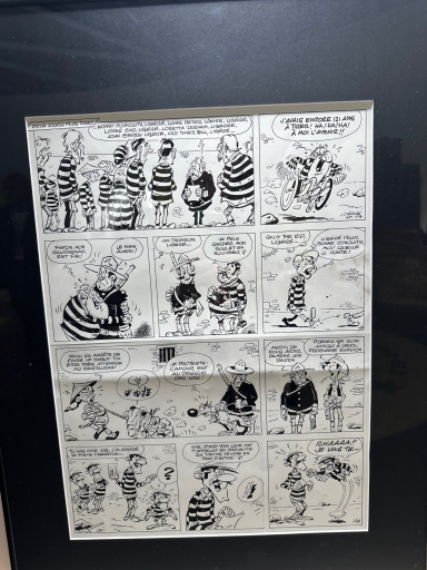 BD_2026-4