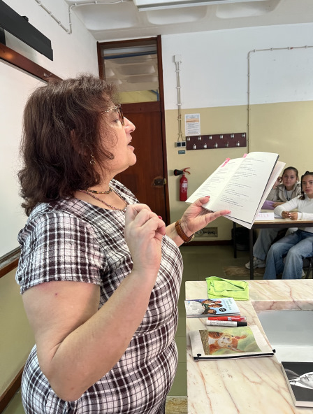 Ciencia_Poesia-1