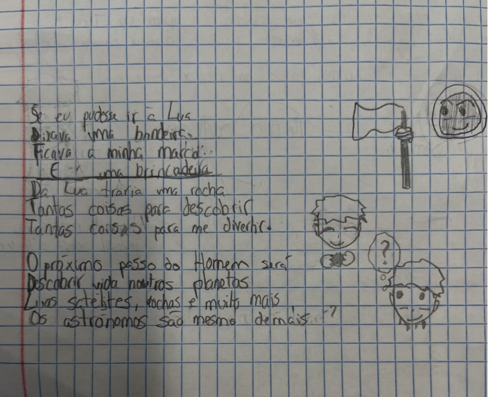 Ciencia_Poesia-4