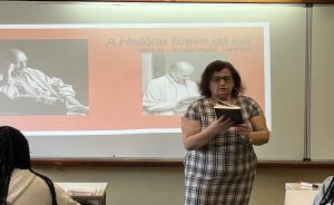 Ciencia_Poesia-Dest