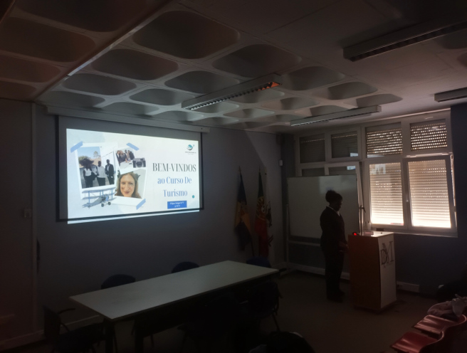 DiaTurismo-1