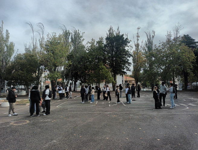 DiaTurismo-6