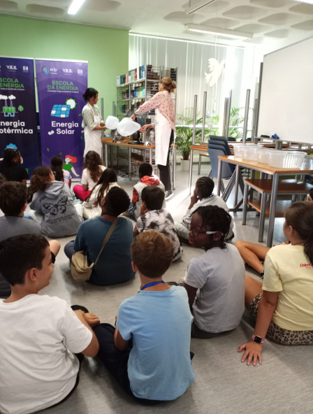 EscolaEnergia-1