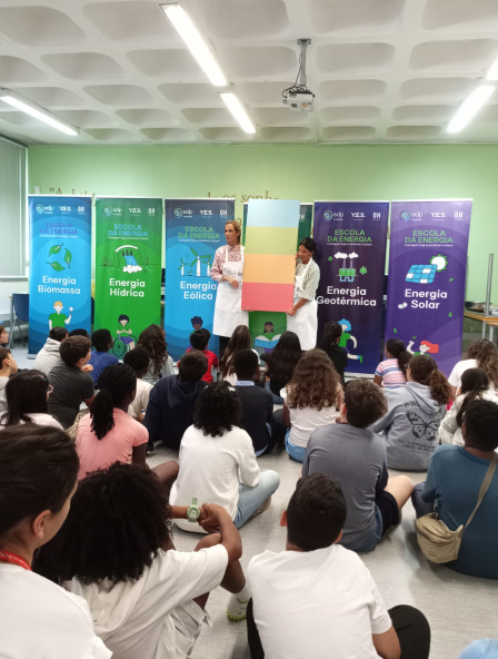 EscolaEnergia-2