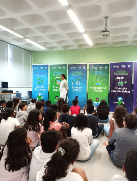 EscolaEnergia-3