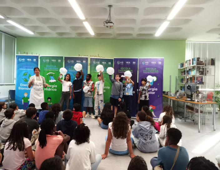 EscolaEnergia-4