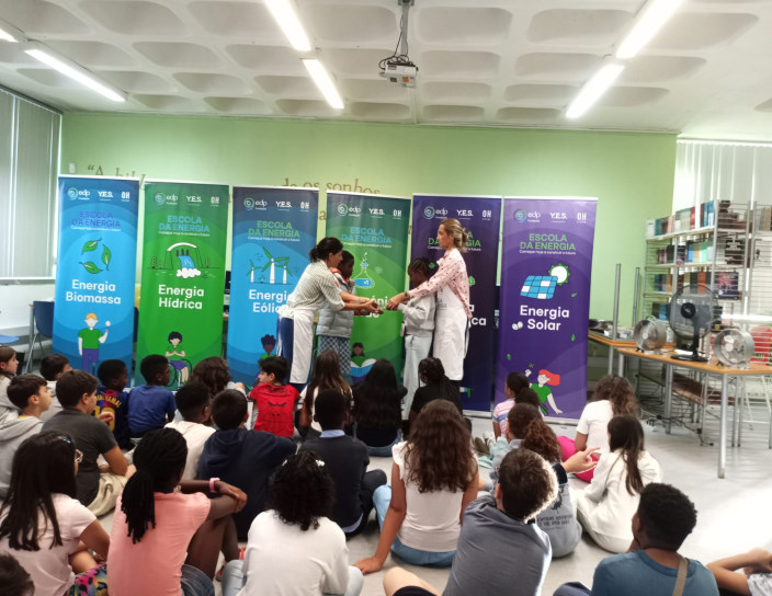 EscolaEnergia-5