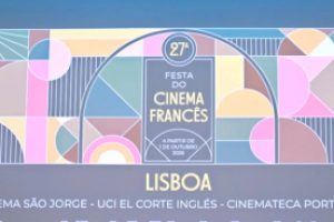 FCinemaF-Dest