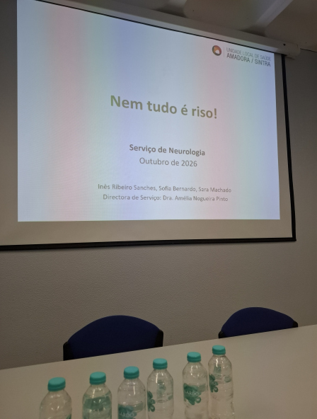 Riscos_Nitroso-4C
