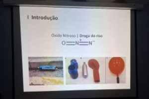 Riscos_Nitroso-Dest