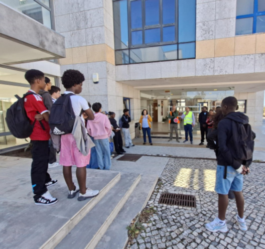 Visita_SMAS-1